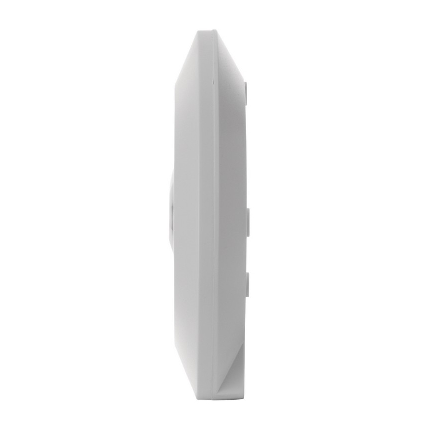 Rörelsesensor Mikrovågsugn PIR B 360° 2000W/230V vit
