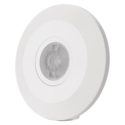 Rörelsesensor Mikrovågsugn PIR B 360° 2000W/230V vit
