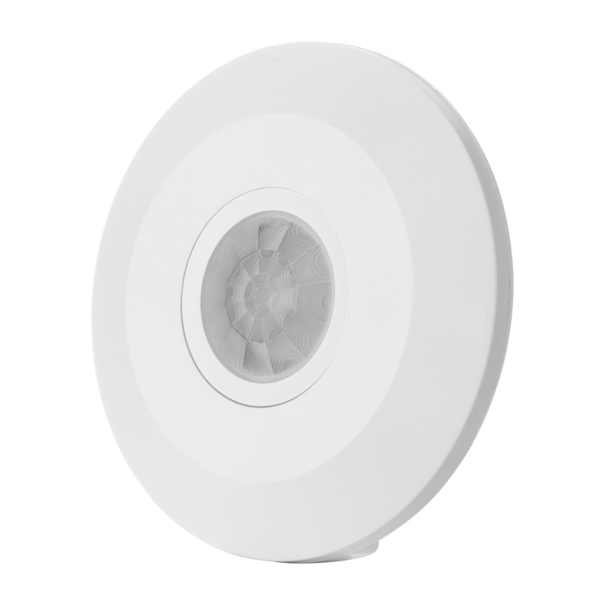 Rörelsesensor Mikrovågsugn PIR B 360° 2000W/230V vit