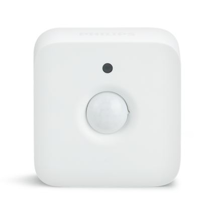 Rörelsesensor Philips Hue 2xAAA IP42