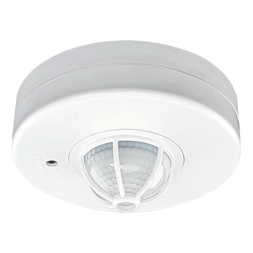 Rörelsesensor PIR 1200W/230V