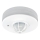 Rörelsesensor PIR 1200W/230V
