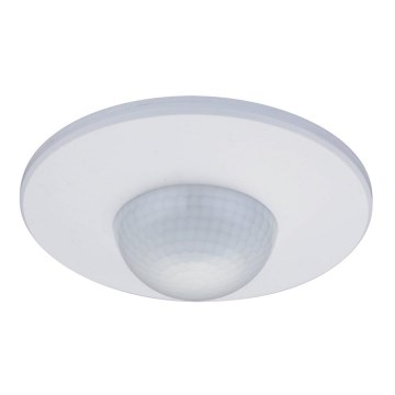 Rörelsesensor PIR 2000W/230V