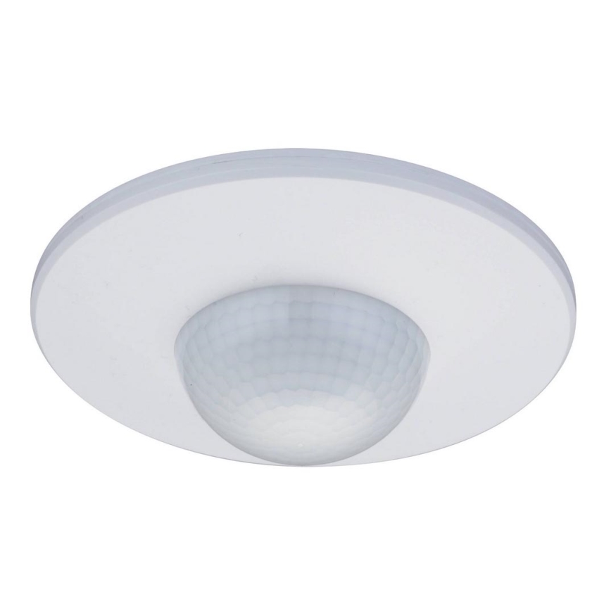 Rörelsesensor PIR 2000W/230V