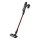 Rowenta - 2-i-1 stavdammsugare X-PERT ANIMAL 140W/18V 2000 mAh röd