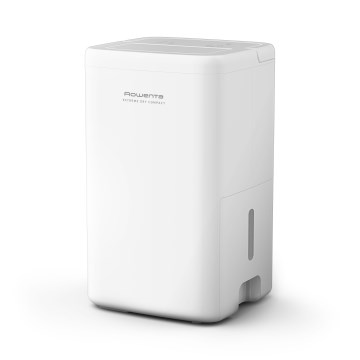 Rowenta - Avfuktare EXTREME DRY COMPACT 3 l 300W/230V