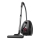 Rowenta - Dammsugare med påse GRÖN FORCE MAX ECO TOTAL CLASSIC 900W/230V svart