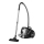 Rowenta - Dammsugare utan påse COMPACT POWER XXL 2,5l 900W/230V svart