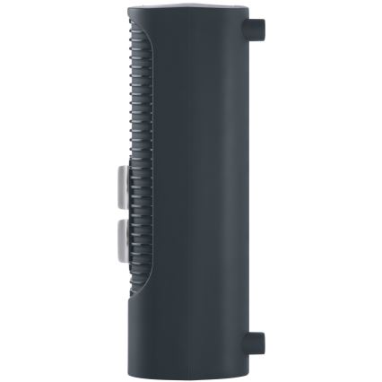 Rowenta - Elektrisk konvektorvärmare SILENCE COMFORT 2400W/230V