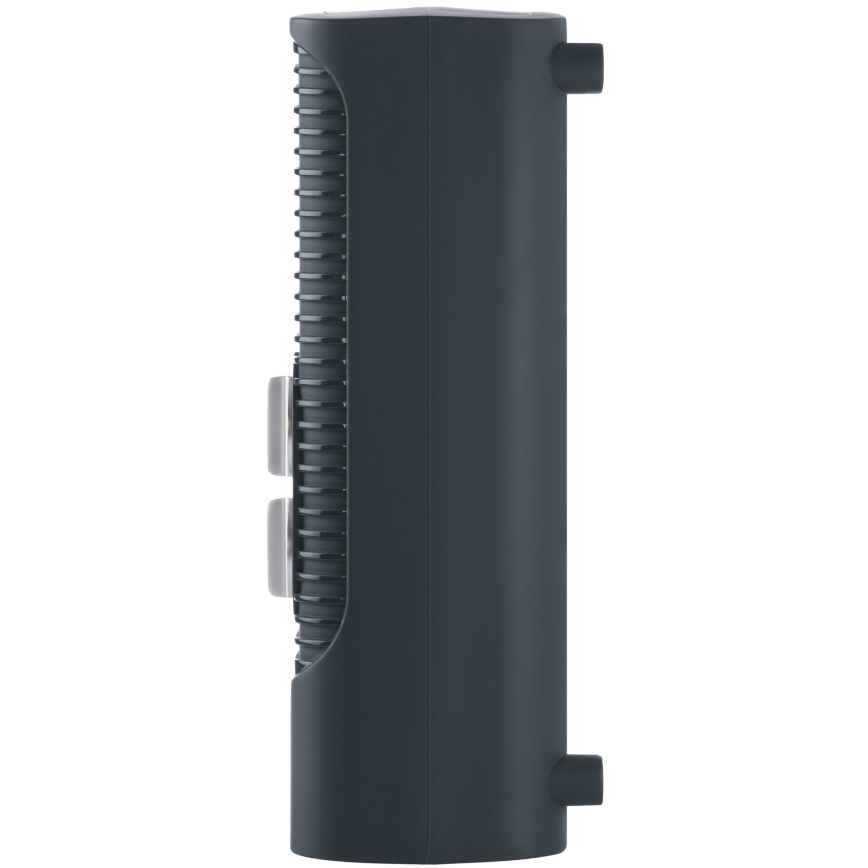 Rowenta - Elektrisk konvektorvärmare SILENCE COMFORT 2400W/230V