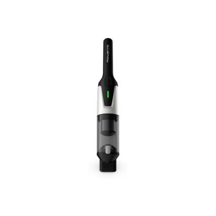 Rowenta - Handhållen dammsugare X-TOUCH 80W/7,4V svart