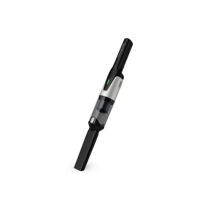 Rowenta - Handhållen dammsugare X-TOUCH 80W/7,4V svart