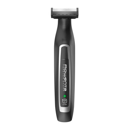 Rowenta - Hårtrimmer FOREVER SHARP 03.01.2001 svart