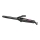 Rowenta - Locktång CURLING TONG BASIC 25W/230V svart