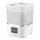 Rowenta - Luftfuktare AQUA BOOST 2,5 l 115W/230V