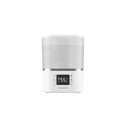 Rowenta - Luftfuktare AQUA BOOST 2,5 l 115W/230V