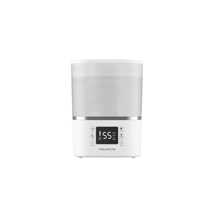 Rowenta - Luftfuktare AQUA BOOST 2,5 l 115W/230V