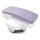 Rowenta - Massageapparater för kroppen 15W/230V