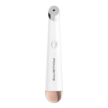Rowenta - Öga massager Anti-Ageing