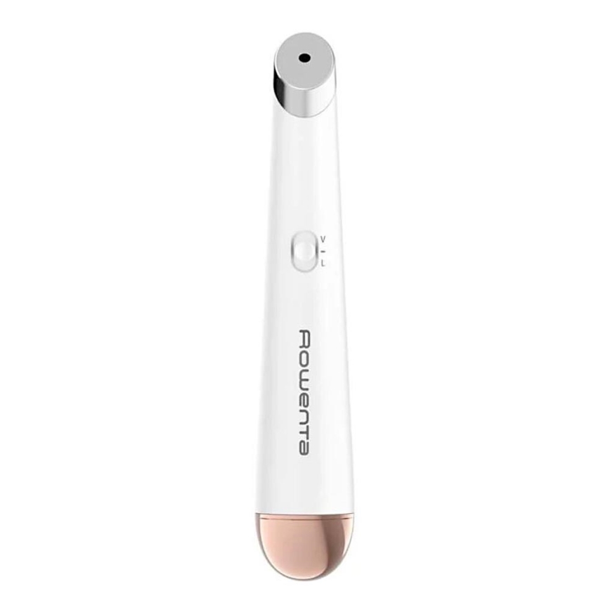 Rowenta - Ögonmassör Anti-Ageing 1xAA
