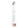 Rowenta - Ögonmassör Anti-Ageing 1xAA