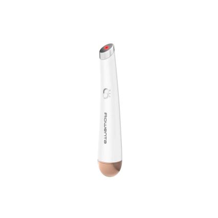 Rowenta - Ögonmassör Anti-Ageing 1xAA