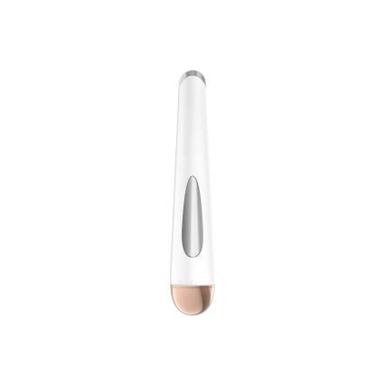 Rowenta - Ögonmassör Anti-Ageing 1xAA