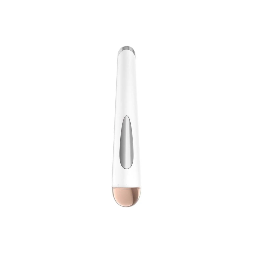 Rowenta - Ögonmassör Anti-Ageing 1xAA