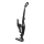 Rowenta - Skaftdammsugare DUAL FORCE 2i1 100W/18V 2500 mAh svart