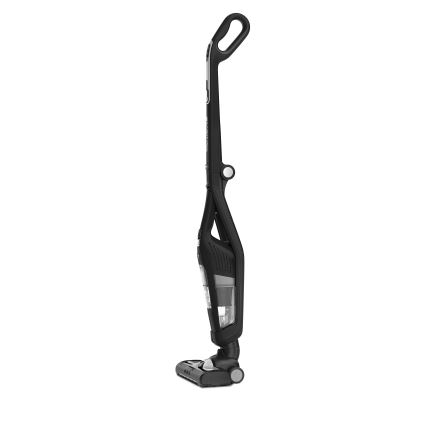 Rowenta - Skaftdammsugare DUAL FORCE 2i1 100W/18V 2500 mAh svart