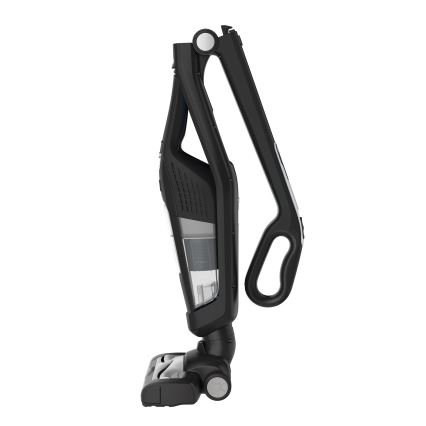 Rowenta - Skaftdammsugare DUAL FORCE 2i1 100W/18V 2500 mAh svart