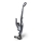 Rowenta - Skaftdammsugare DUAL FORCE 2IN1 180W/21,6V grå