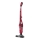 Rowenta - Skaftdammsugare DUAL FORCE 2IN1 180W/21,6V röd