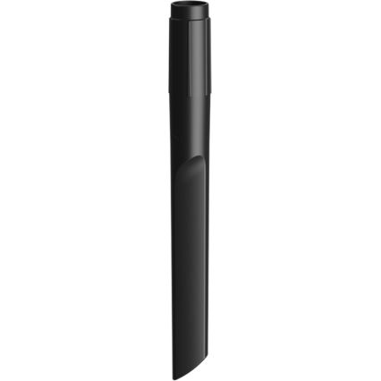 Rowenta - Skaftdammsugare X-PERT 2i1 140W/18V 2500 mAh lila