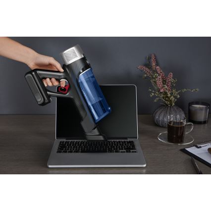 Rowenta - Stavdammsugare X-FORCE FLEX 250W/18V