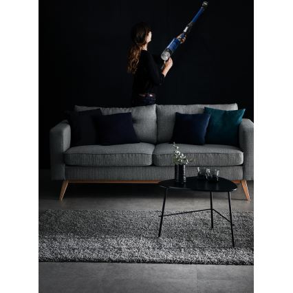 Rowenta - Stavdammsugare X-FORCE FLEX 250W/18V