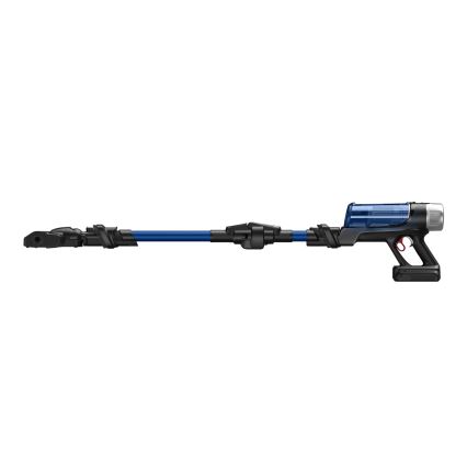 Rowenta - Stavdammsugare X-FORCE FLEX 250W/18V