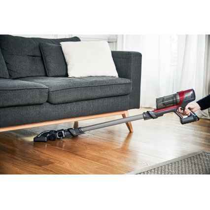 Rowenta - Stavdammsugare X-PERT 18V