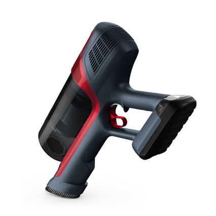 Rowenta - Stavdammsugare X-PERT 18V