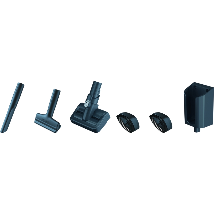 Rowenta - Stavdammsugare X-PERT 18V