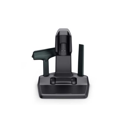 Rowenta - Stavdammsugare X-TREM COMPACT FLEX ESSENTIAL 2-i-1