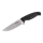Ruike RUJF118B - Kniv JAGER 22,3 cm svart