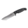 Ruike RUJF118G - Kniv JAGER 22,3 cm grön