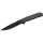 Ruike RUP801G - Vikbar fickkniv 20 cm grön