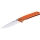 Ruike RUP801J - Vikbar fickkniv 20 cm orange