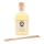 San Simone - Diffuser med doftpinnar FIORI D’ARANCIO 250 ml