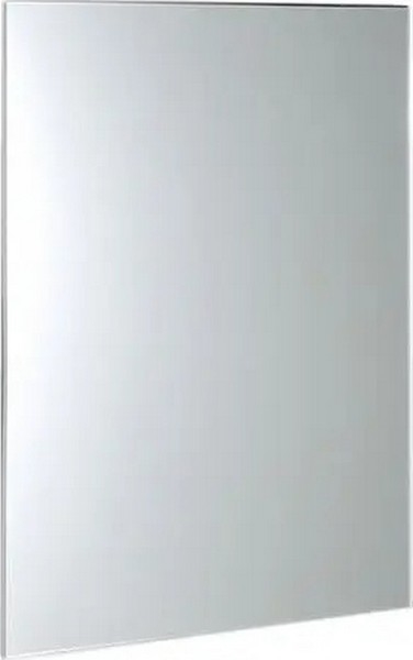 Sapho - Spegel ACCORD 60x80 cm