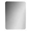 Sapho - Spegel ISHAPE 60x80 cm