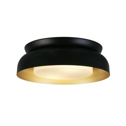Searchlight - Taklampa KENDAL 1xE14/60W/230V