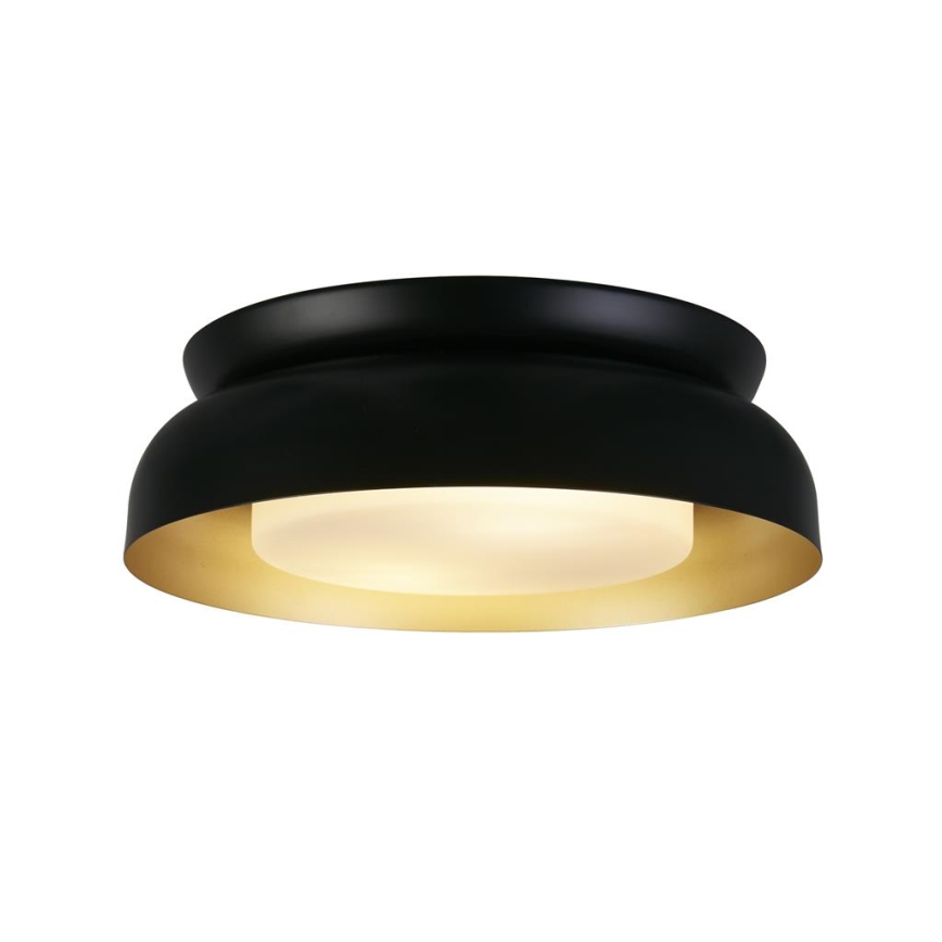 Searchlight - Taklampa KENDAL 1xE14/60W/230V